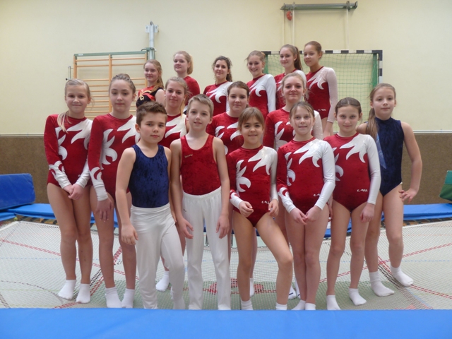 tl_files/TSV-Dielmissen/Bilder/2014/Kreismeisterschaften Trampolin/P1030690 (2).JPG